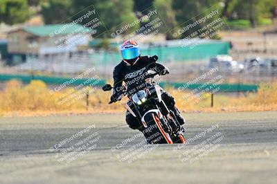 media/Nov-08-2024-Total Control (Fri) [[7e3f4e5a67]]/Group 2/Session 4-135PM/